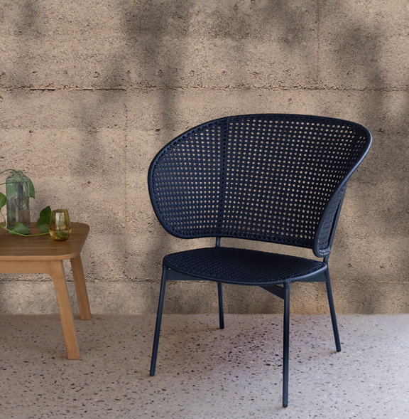 Feelgood Designs | Furniture and Lighting | Scandinavian furniture | Japanese furnitur