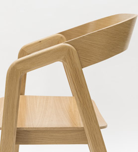 Feelgood Designs | Furniture and Lighting | Scandinavian furniture | Japanese furnitur